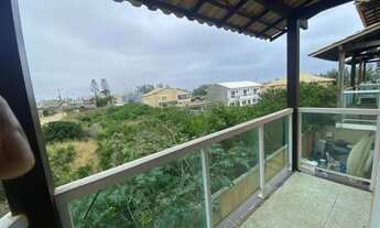 Imagem 6: Casa à Venda em Condomínio na Praia do Pontal - Arraial do Cabo/RJ