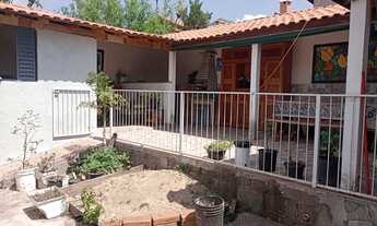 Imagem 7: Vende-se ou troca