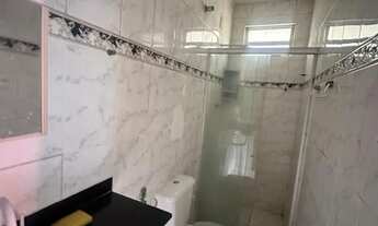 Imagem 3: Alugo Apartamento 2 Quartos com Suíte - Marambaia