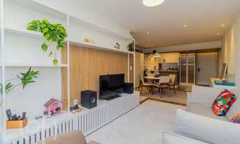 Imagem 5: Excelente Apartamento no bairro Petropolis