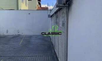 Imagem 4: ALUGUEL: Apartamento 3 dormitórios, suíte, 1 vaga