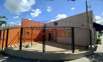 Imagem: EXECELENTE OPORTUNIDADE PARA SUA EMPRESA