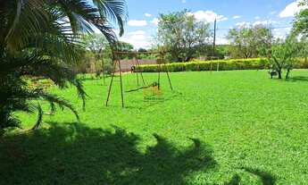 Imagem 4: CHÁCARA CONDOMÍNIO VILA REAL