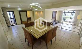 Imagem: Apartamento em Jardim Ana Maria - Jundiaí