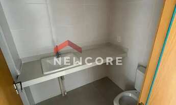 Imagem 3: Apartamento em Via Sete C - Jardim Sales - Jundiaí/SP