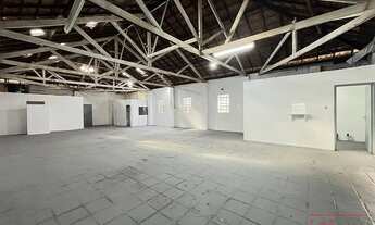 Imagem 2: Sala Comercial em VILA CAMARGO