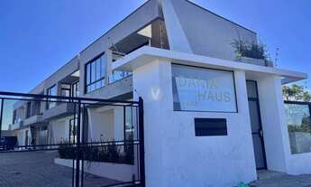 Imagem: Casa no Residencial Dania Haus