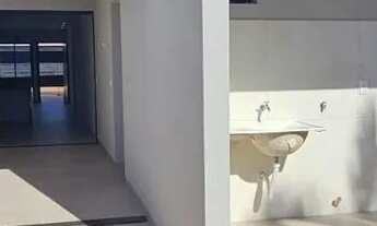 Imagem 6: Casa rita vieira