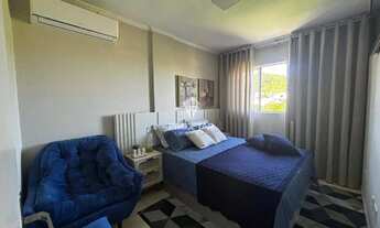 Imagem 4: Apartamento à Venda na Coloninha Araranguá