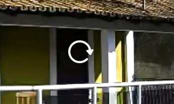 Imagem: Troco casa de 3 qts c/ piscina por apt no