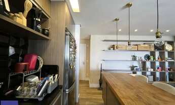 Imagem 7: Venda Apartamento 3 Dormitórios - 83 m² Vila Mascote