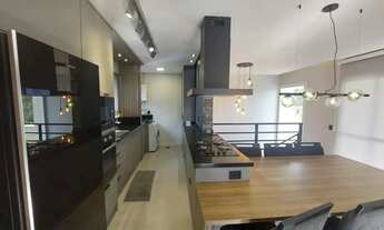 Imagem 6: CAXIAS DO SUL - Apartamento Padrão - CINQUENTENÁRIO