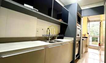 Imagem 7: Acabou de achar um lar pra chamar de seu!!!