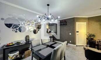 Imagem 3: Apartamento à Venda - Mooca, 2 Quartos, 88 m2