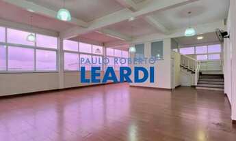 Imagem: COMERCIAL - JARDIM CUMBICA - SP