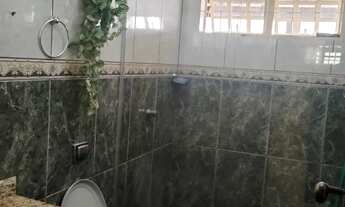 Imagem 4: Vendo Linda casa na Ponte Alta