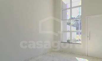 Imagem 3: Casa com 3 quartos, bairro Eucaliptos (loteamento Adeodato)em Fazenda Rio Grande