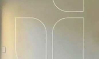 Imagem 7: Casa em Residencial Terra Verde - Marília