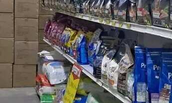 Imagem 6: Pet Shop Barueri. Ref; 1023