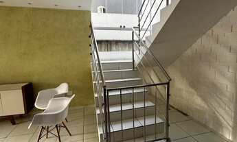 Imagem 5: Casa para Alugar no Condomínio Jardim Europa