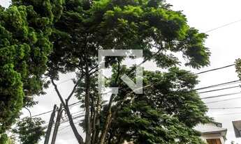 Imagem 6: Casa à Venda - Alphaville, 4 Quartos, 380 m2