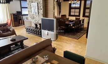 Imagem 4: APARTAMENTO Apartamento com 3 dormitórios