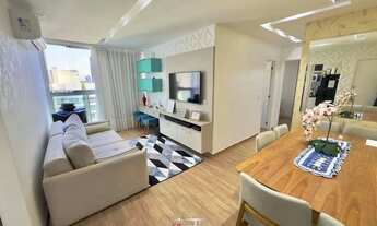 Imagem: Imóvel para venda possui 60 metros quadrados