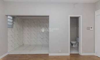 Imagem 5: Apartamento 1 quarto(s), no bairro Centro Histórico