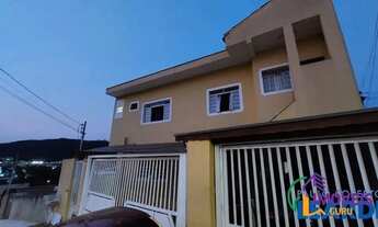 Imagem 2: SOBRADO - DOM BOSCO - MG