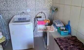 Imagem 5: Chácara com 3 dormitórios à venda, 1000 m² por R$ 379.000,00 - Bela Vista - Ibiúna/SP