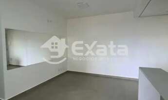 Imagem 7: Apartamento para Aluguel no Evolution Muraro