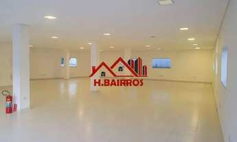 Imagem 4: ALUGA PONTO COMERCIAL COM 582 METROS NO URBANOVA