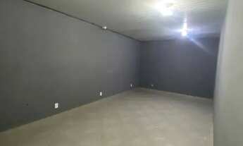 Imagem 6: Prédio para alugar, 956 m² por R$ 16.120,83/mês - Centro - Rio Claro/SP