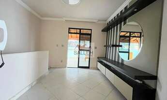 Imagem 6: Apartamento à venda no bairro Castelo - Belo Horizonte/MG