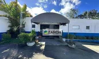 Imagem 7: Terreno à venda ou alugar no Bairro Alvarenga - São Bernardo do Campo/SP