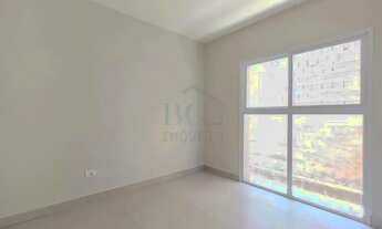 Imagem 6: Studio à venda na zona Oeste