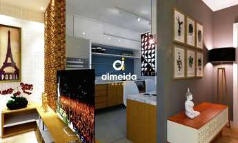 Imagem 5: Residencial Morada do Leste