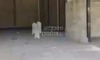 Imagem 4: GALPÃO COMERCIAL -BARRA OLÍMPICA