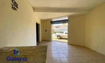 Imagem 3: Salão comercial, para alugar, 188m² - Sumarezinho