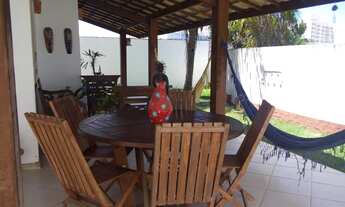 Imagem 3: Casa em condomínio na Priscilla Dultra, oportunidade