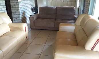 Imagem 7: Casa em Bombas para 12 pessoas com piscina ideal para suas férias