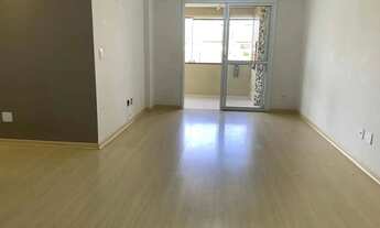 Imagem 7: Edifcício San Sebastian