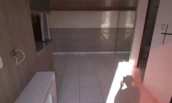 Imagem 2: Alugo Apto 2/4 (1 Suíte) Cond. Mult Maguari R$ 1.500 C/ Cond. + IPTU