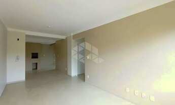 Imagem 5: Apartamento 45M² - para Alugar