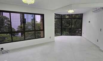 Imagem: Apartamento com 3 dormitórios para alugar