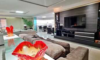 Imagem 4: Apartamento em Tirol