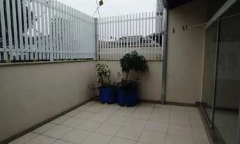 Imagem 6: Casa na praia à venda em Penha/SC