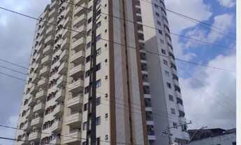 Imagem: Vendo Excelente Apartamento