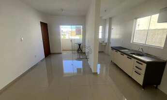 Imagem 3: Apartamento para aluguel, 2 quartos, 1 vaga, Caminho Novo - Palhoça/SC