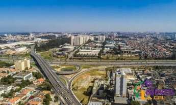 Imagem 3: TERRENO - VILA DUSI - SP